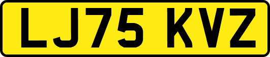 LJ75KVZ
