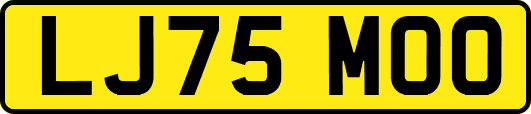 LJ75MOO