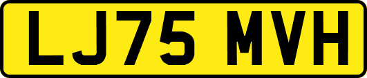 LJ75MVH