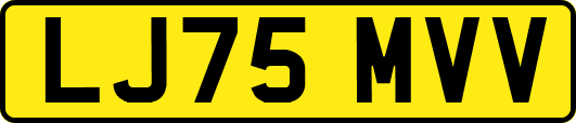 LJ75MVV