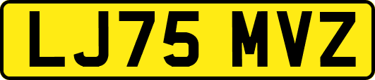 LJ75MVZ