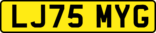 LJ75MYG