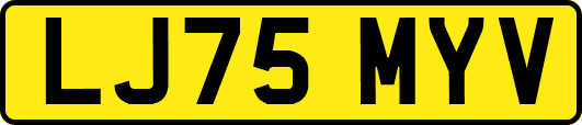 LJ75MYV