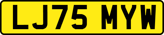 LJ75MYW