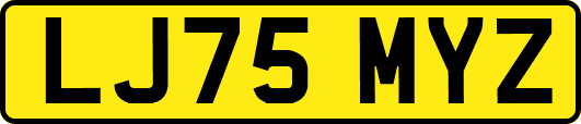 LJ75MYZ