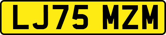 LJ75MZM