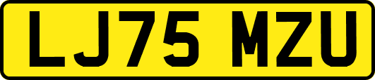 LJ75MZU
