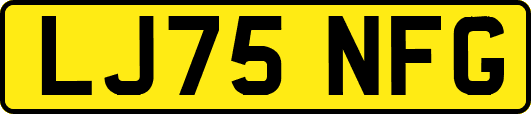 LJ75NFG