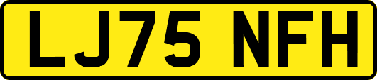 LJ75NFH