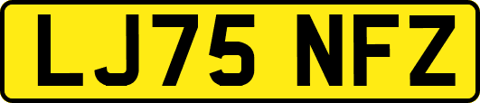 LJ75NFZ