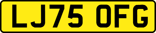 LJ75OFG