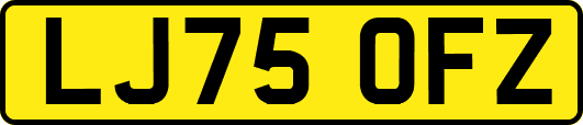 LJ75OFZ