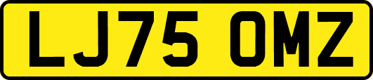 LJ75OMZ