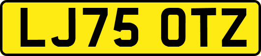 LJ75OTZ