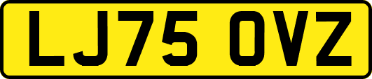 LJ75OVZ