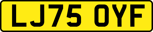 LJ75OYF