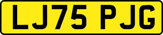 LJ75PJG
