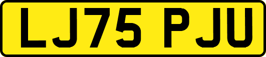 LJ75PJU