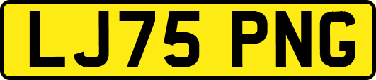 LJ75PNG