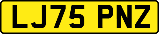 LJ75PNZ