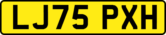 LJ75PXH
