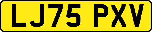LJ75PXV