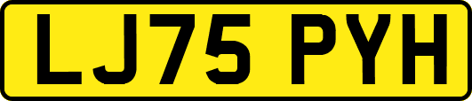 LJ75PYH