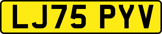 LJ75PYV
