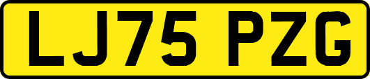 LJ75PZG