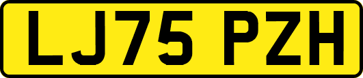 LJ75PZH
