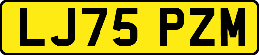 LJ75PZM