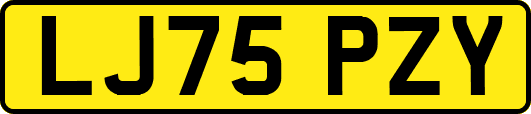 LJ75PZY