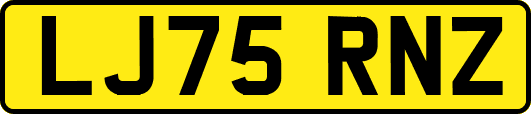 LJ75RNZ