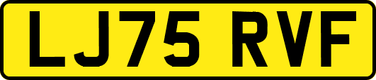 LJ75RVF