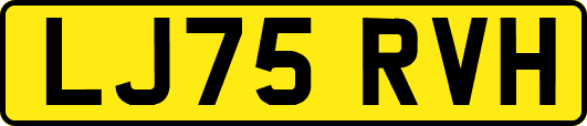 LJ75RVH