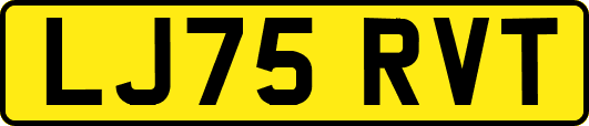 LJ75RVT
