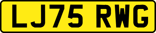 LJ75RWG