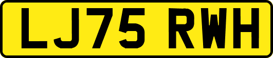 LJ75RWH