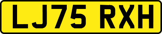 LJ75RXH