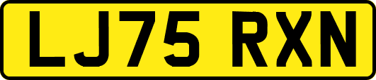LJ75RXN