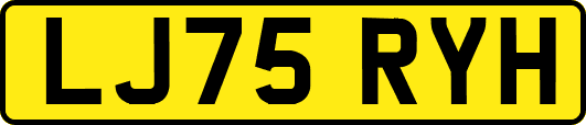 LJ75RYH