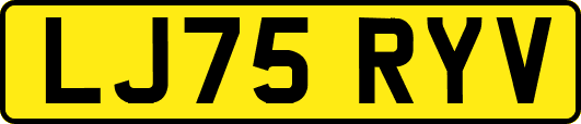 LJ75RYV