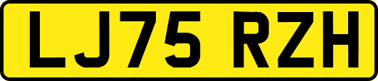 LJ75RZH