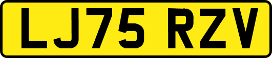 LJ75RZV