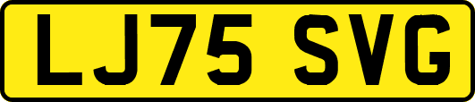 LJ75SVG
