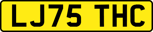 LJ75THC
