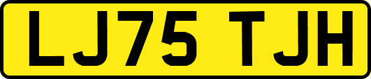 LJ75TJH