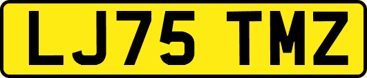 LJ75TMZ