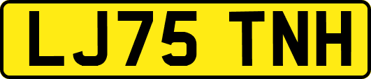 LJ75TNH