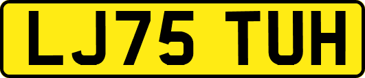 LJ75TUH